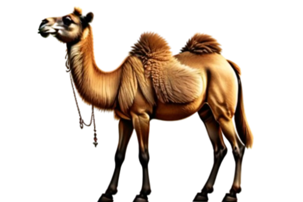 Camel